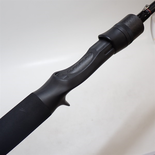 ２３スワットＳＷ８４２Ｂ－ＭＬ／Ｍ
